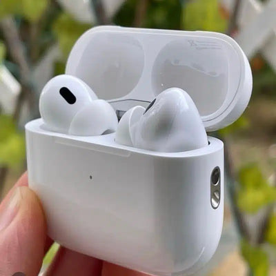 Apple AirPods Pro2 (2nd generation)